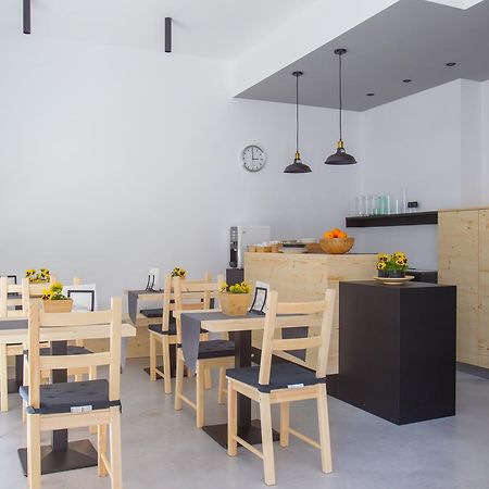 Foresteria Gavazzeni แบร์กาโม ภายนอก รูปภาพ
